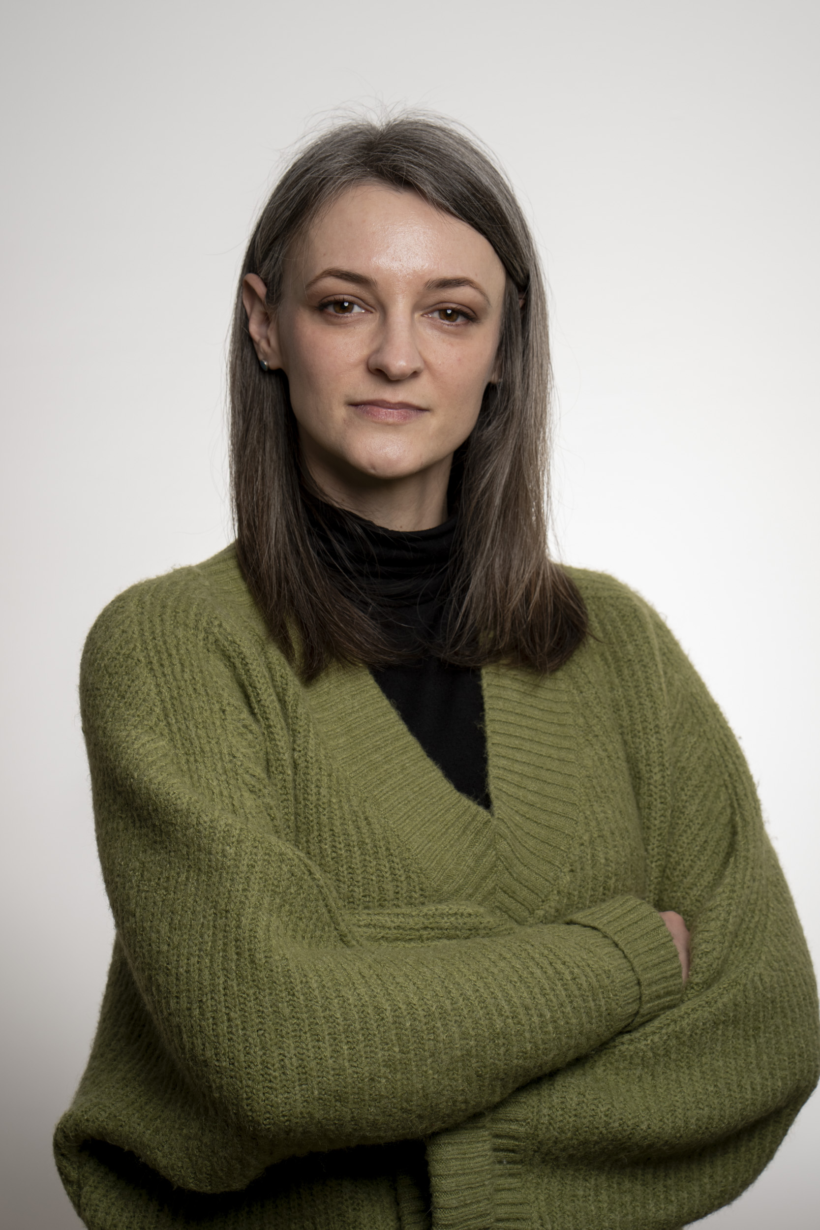 Maja Cindrić