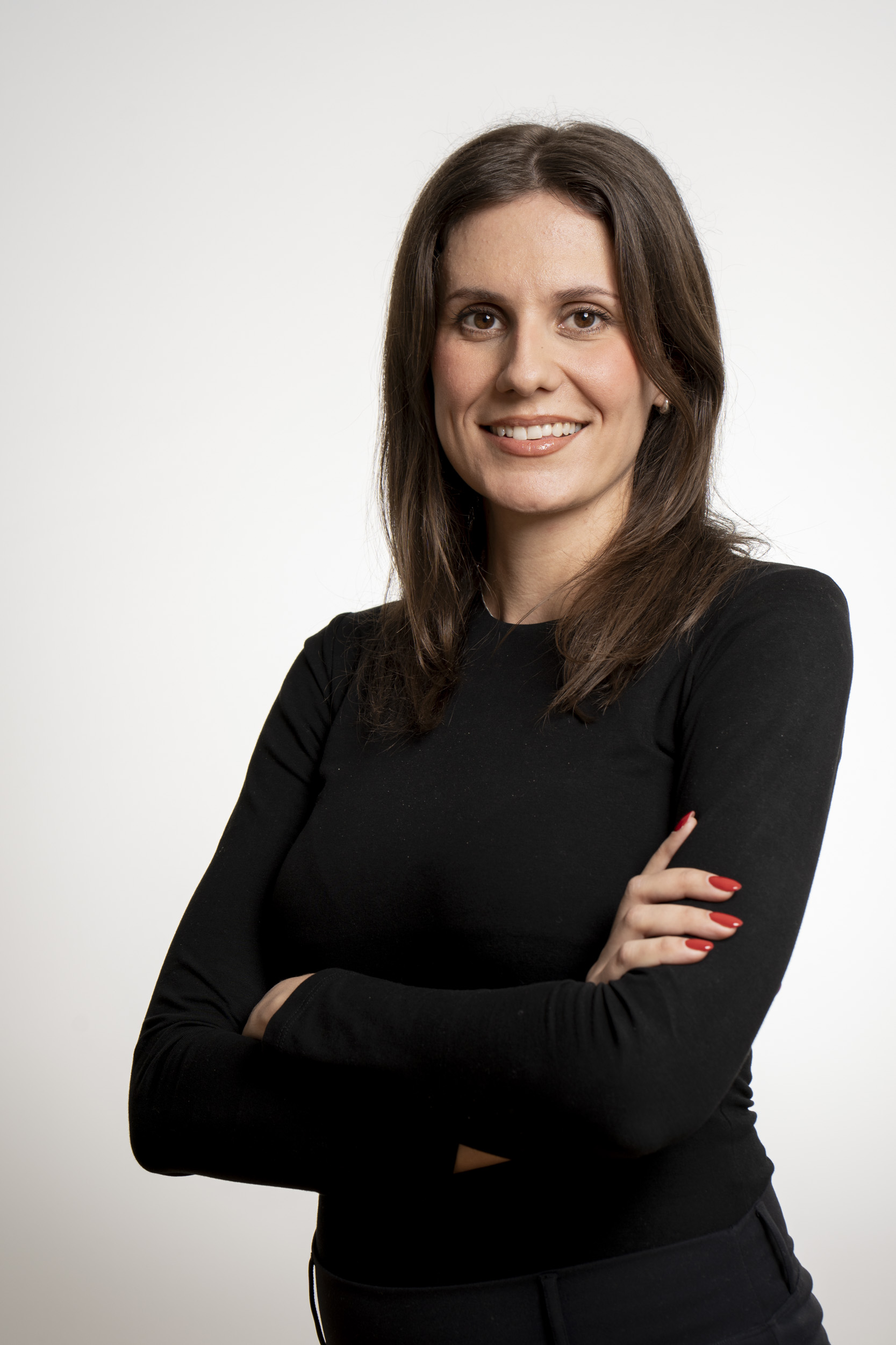 Marta Šunjo