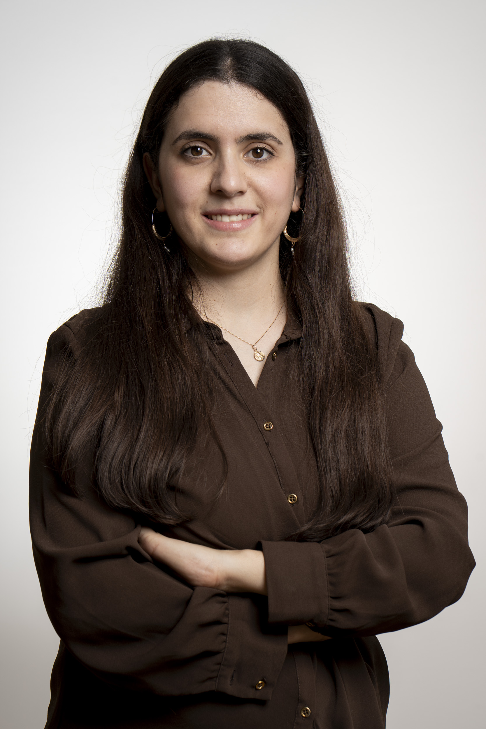 Andrea Kocelj