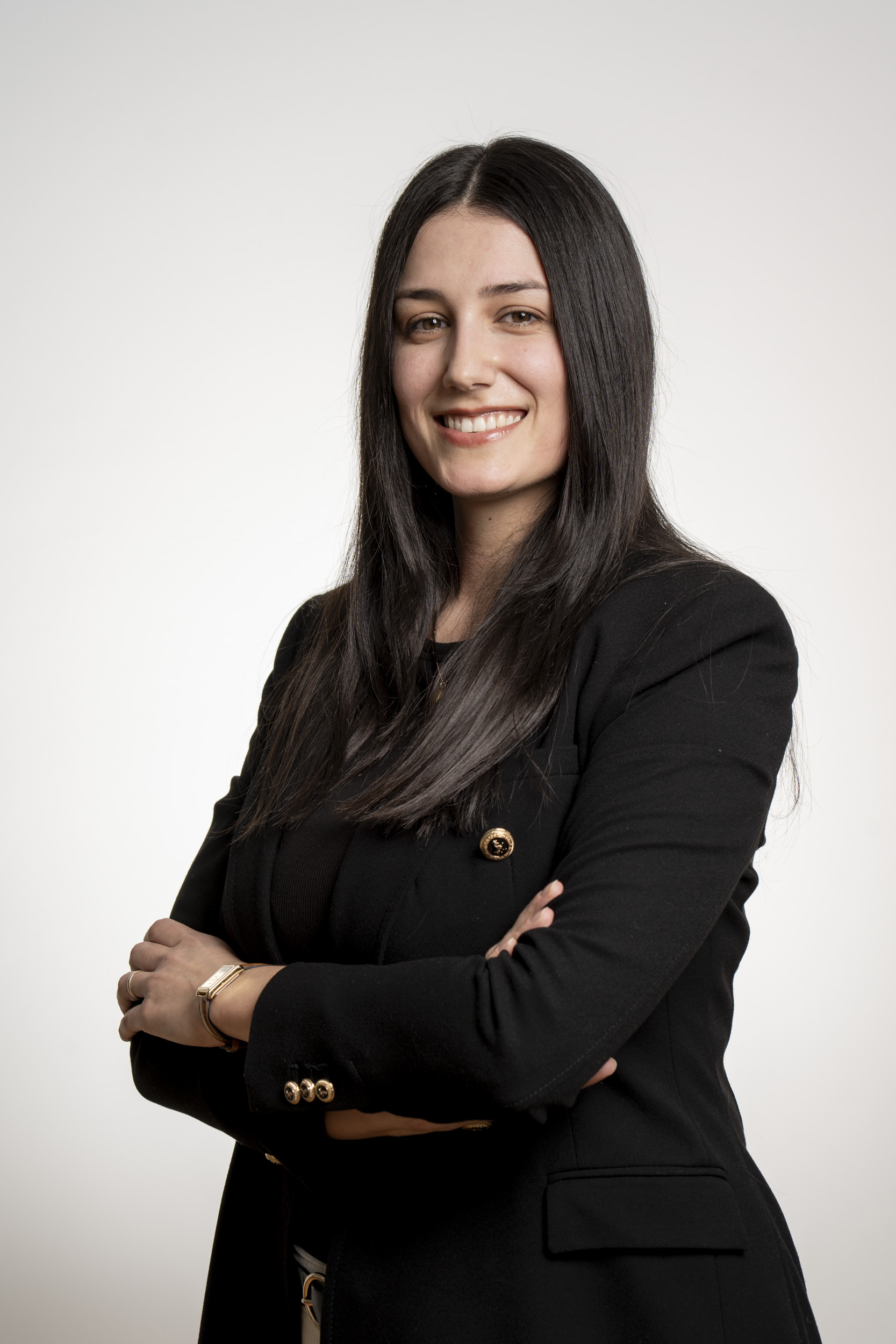 Katarina Miloš