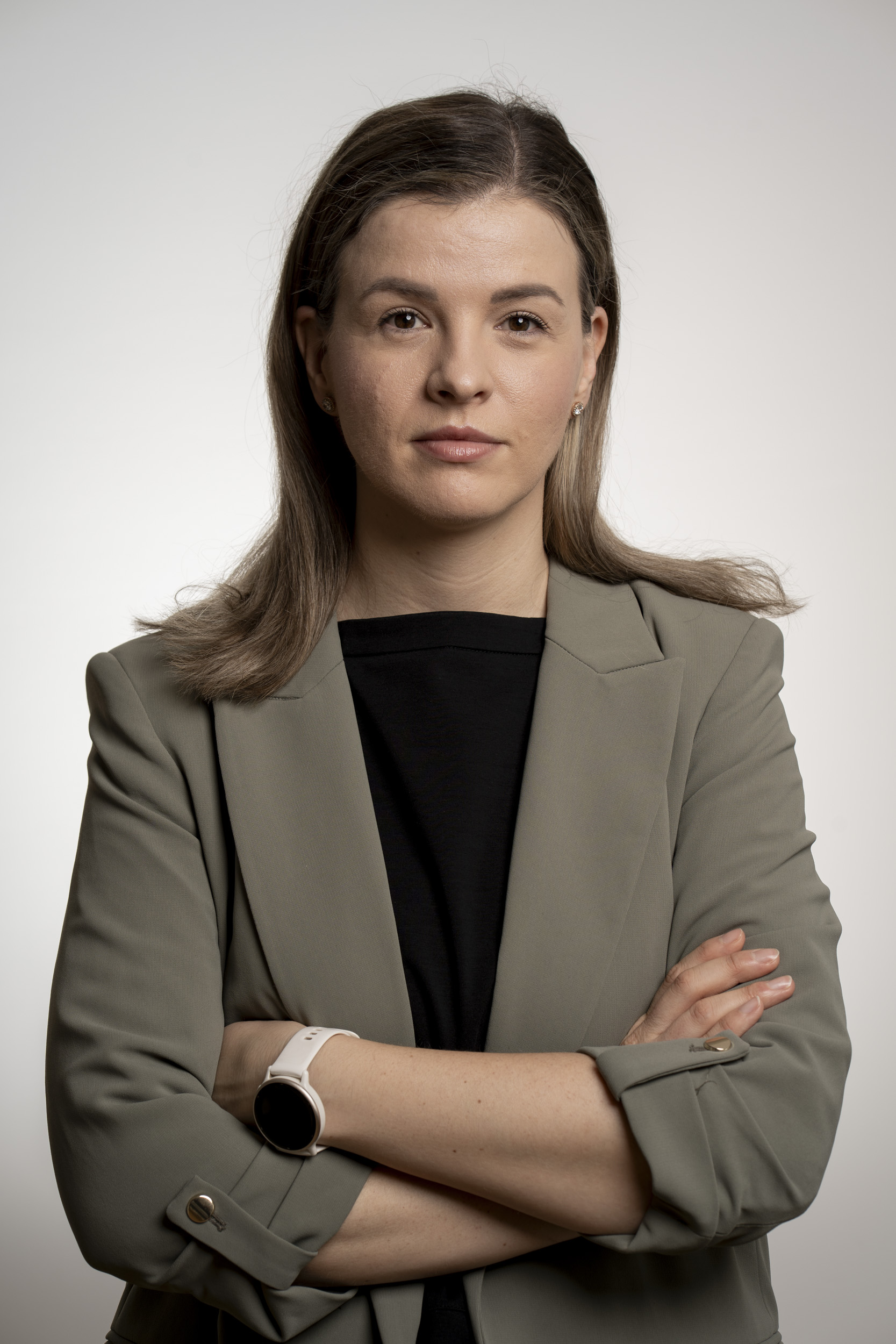 Vesna Rajkovača