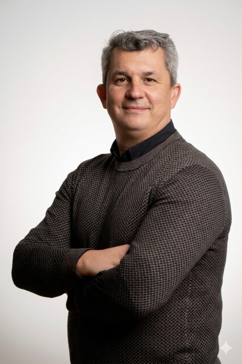 Nikica Tabain