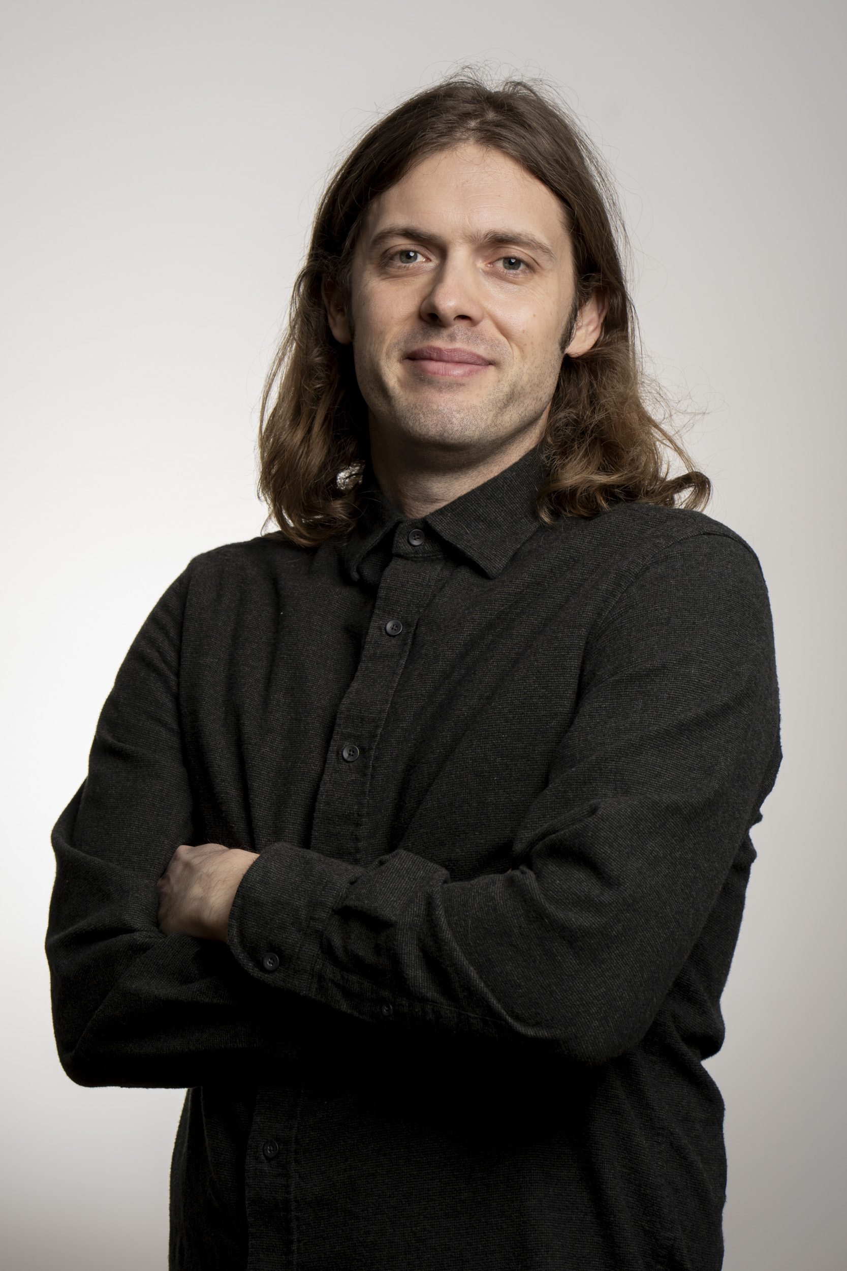 Viktor Čaržavec