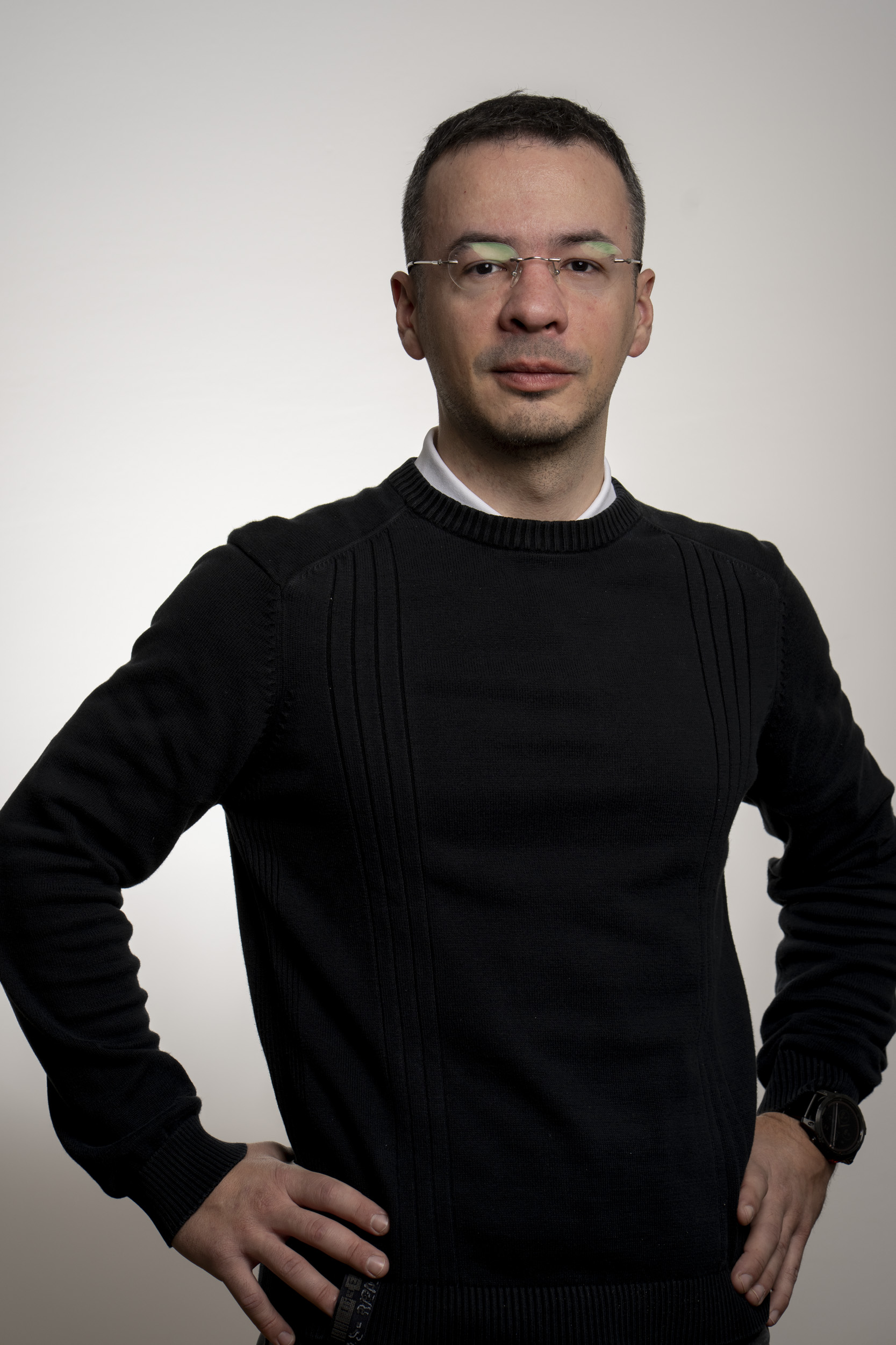 Živko Pletikapić