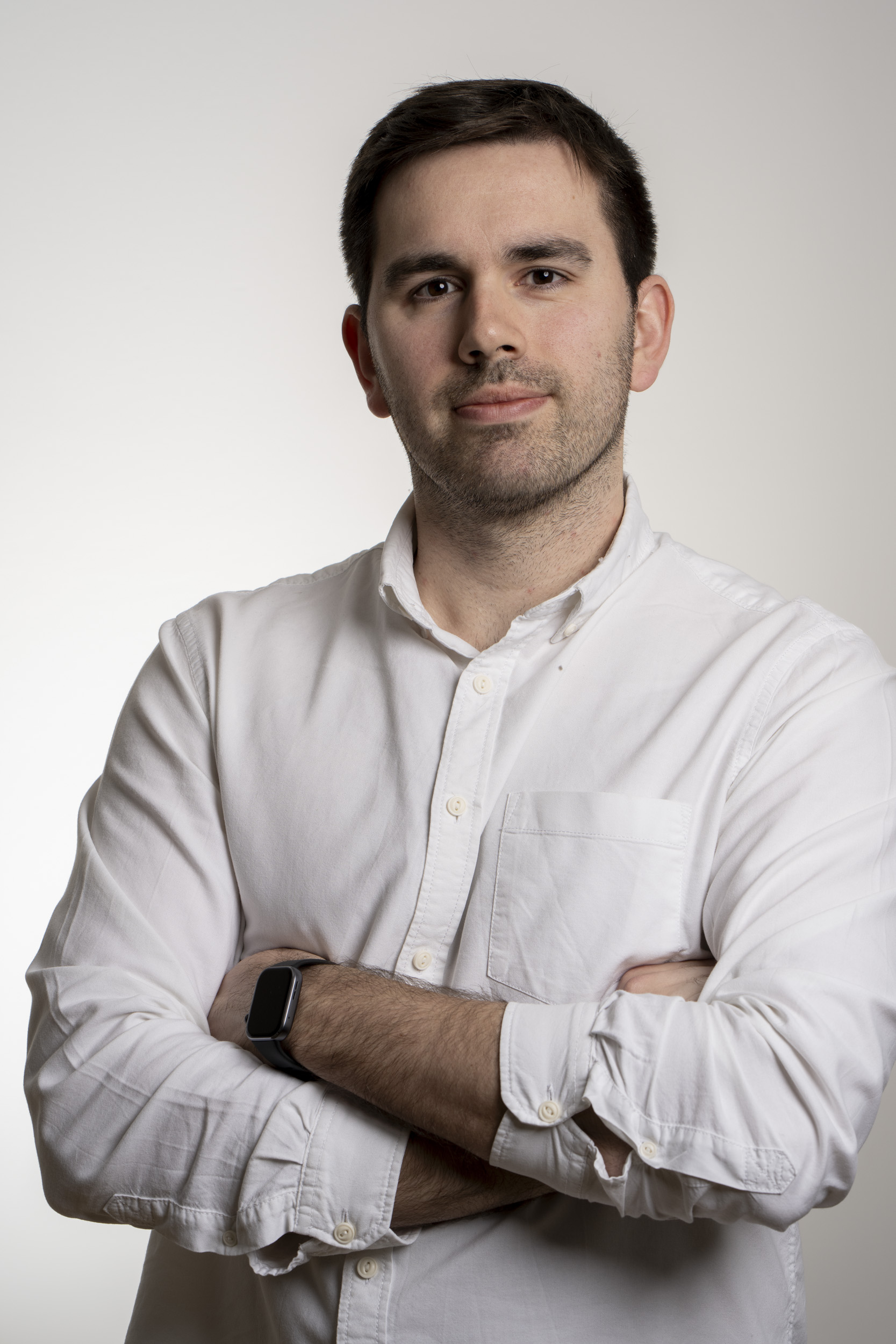Filip Perić