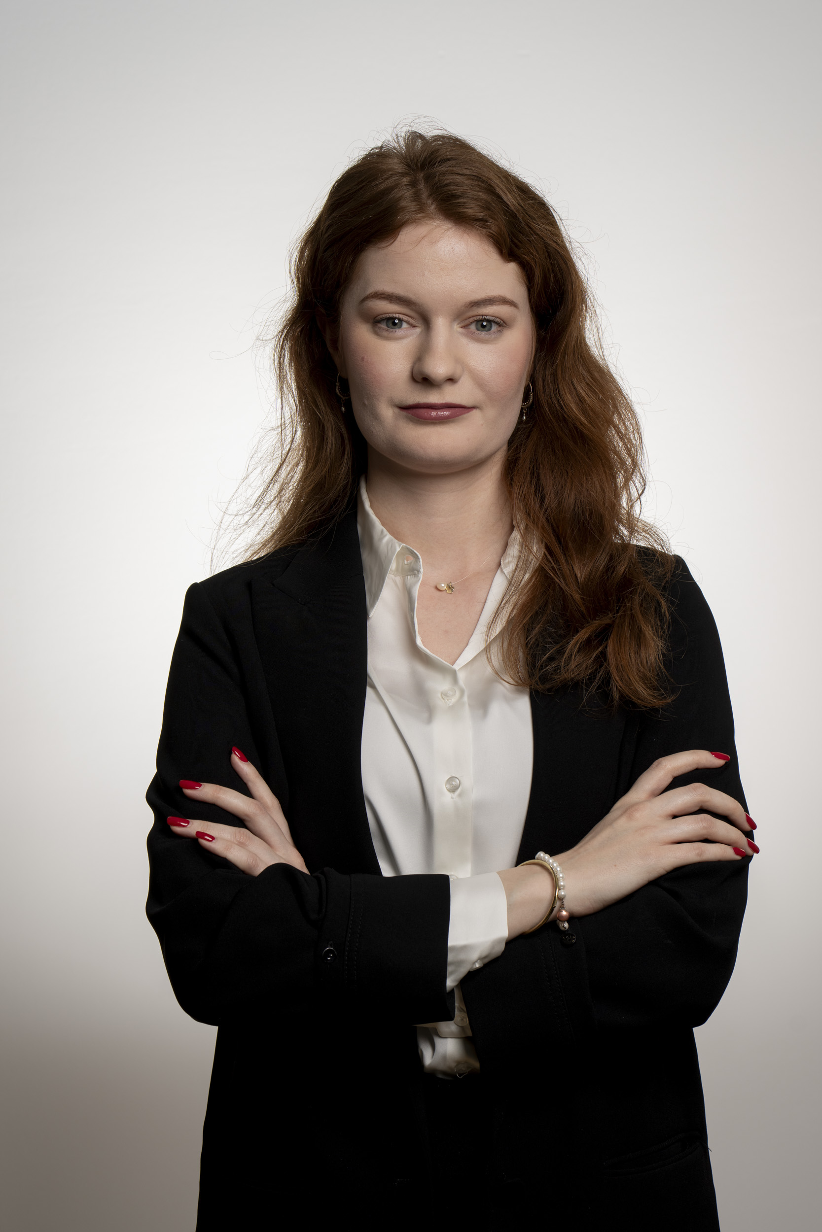 Antonia Karačić