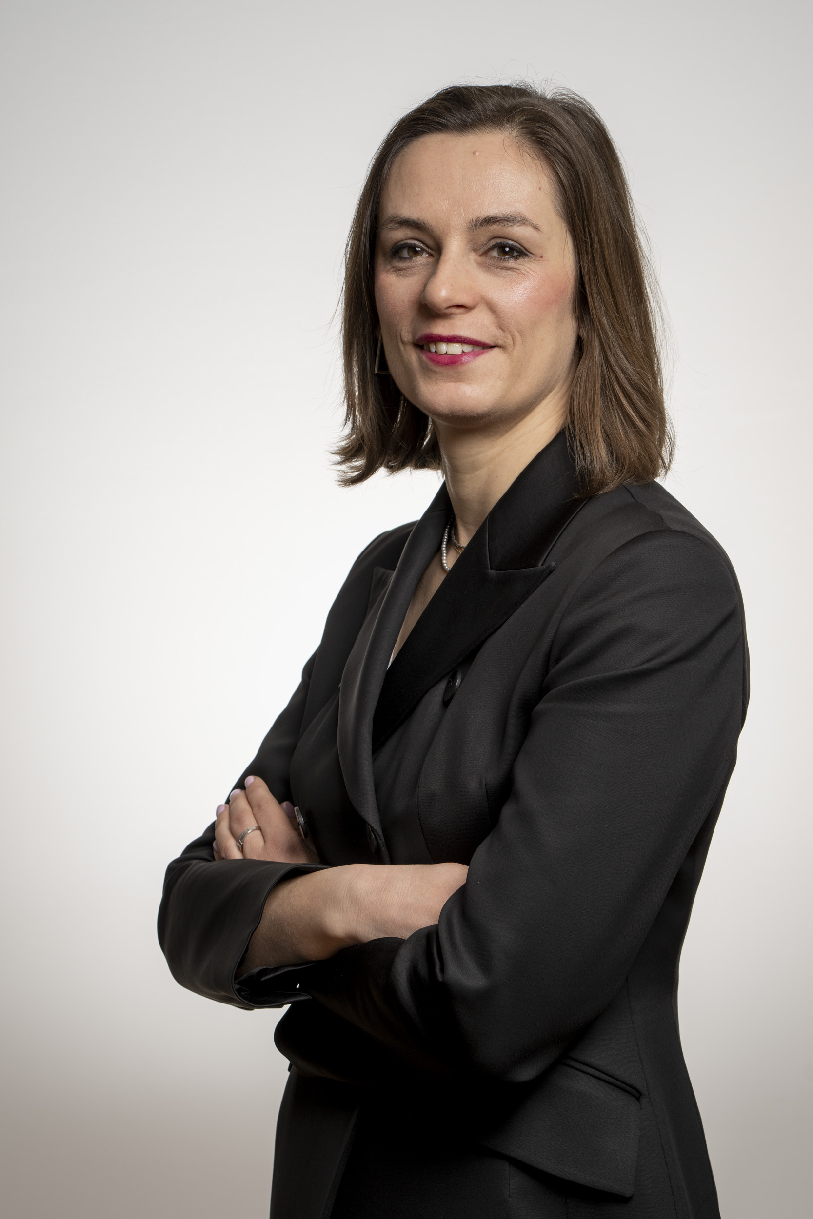 Zrinka Mirosavljević