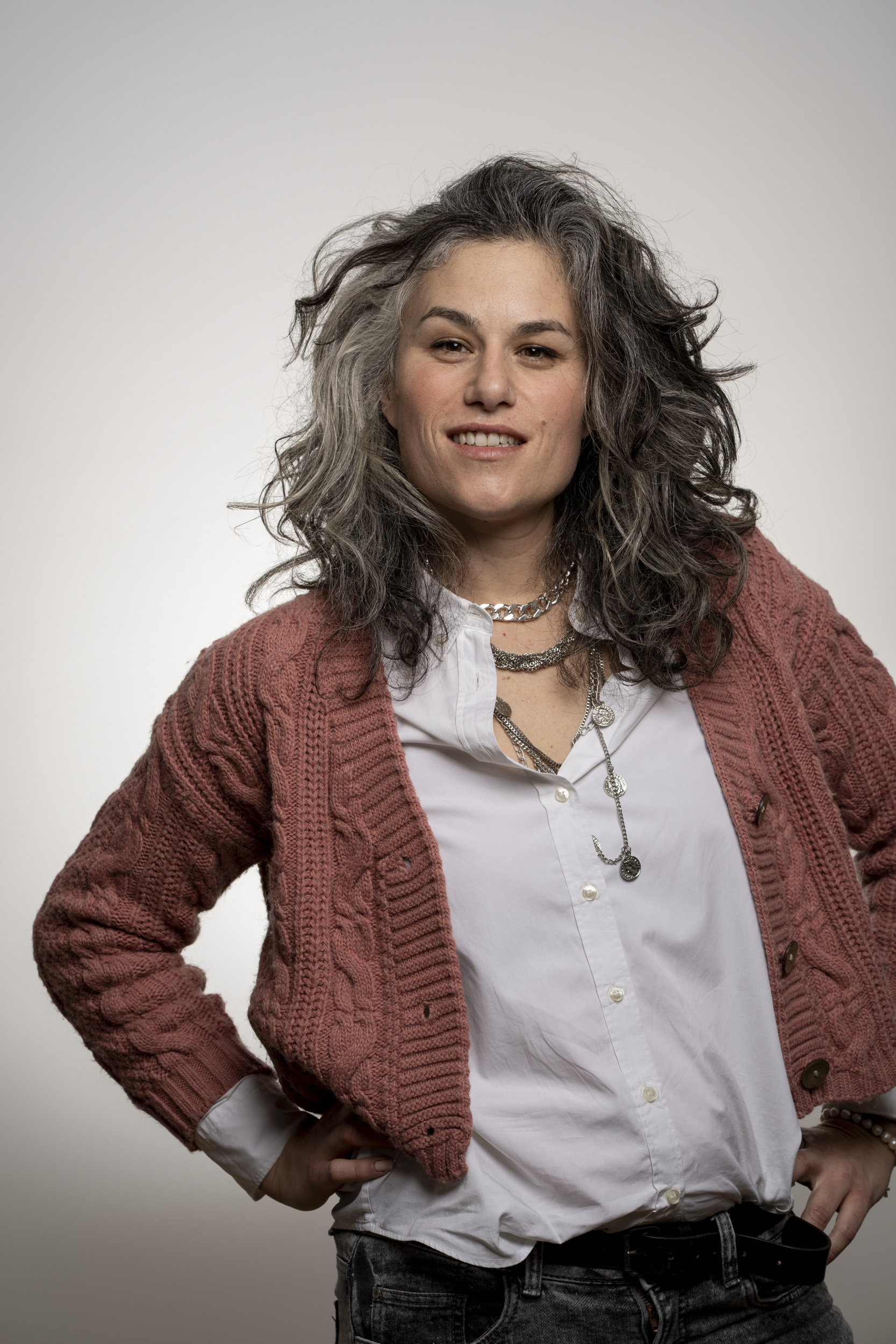 Branka Frlan