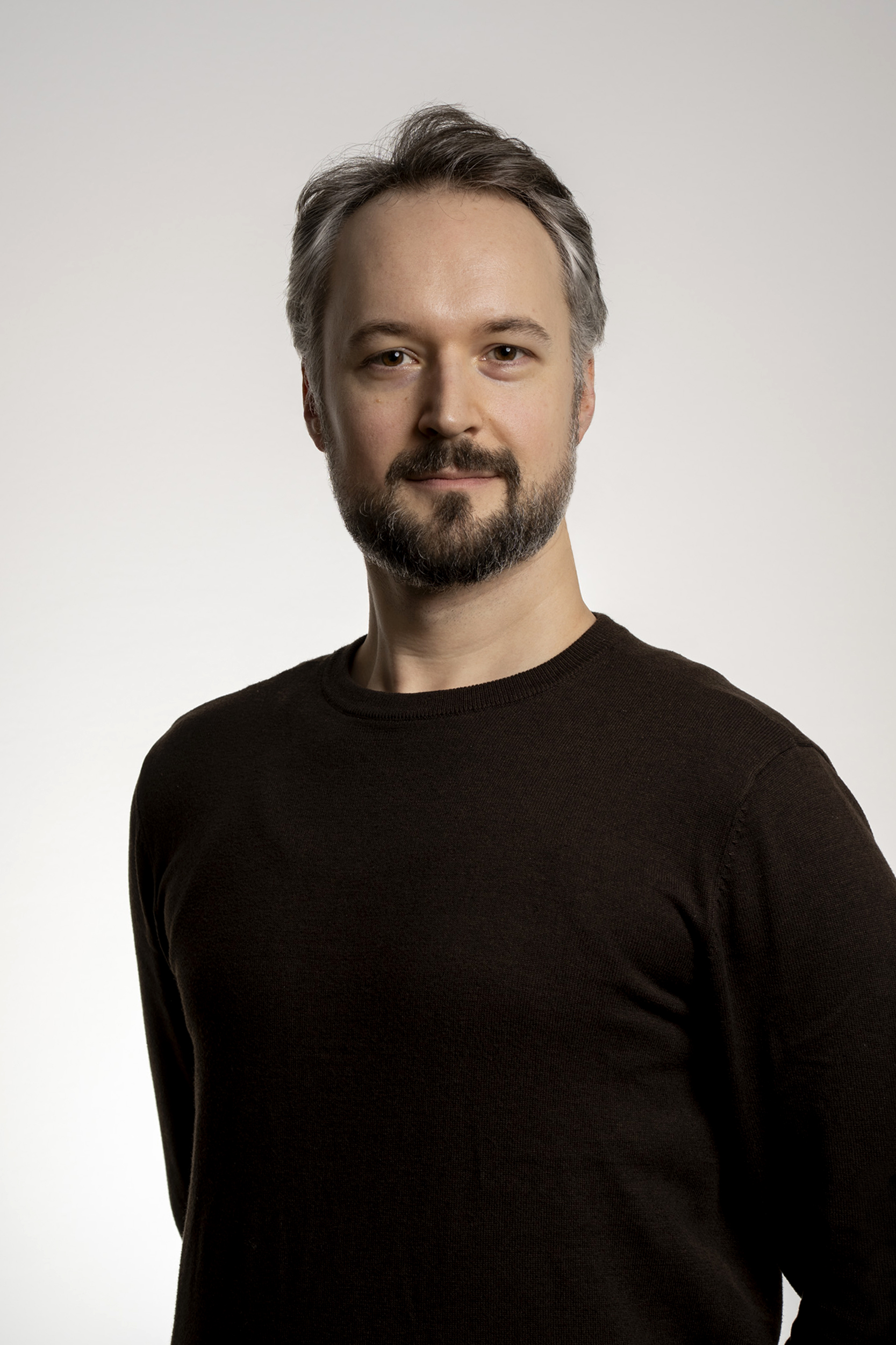Matej Antolković
