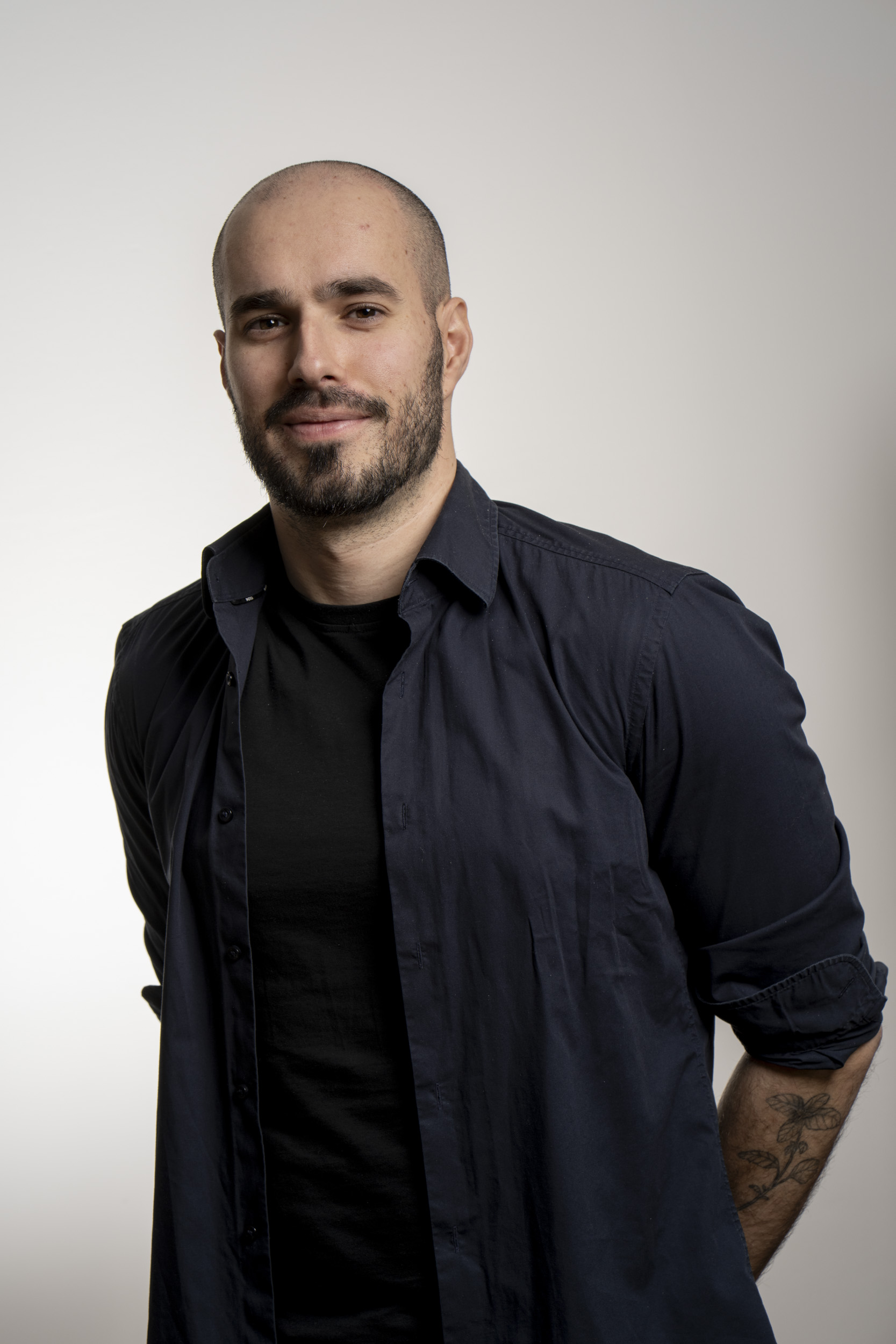Ante Lipovac