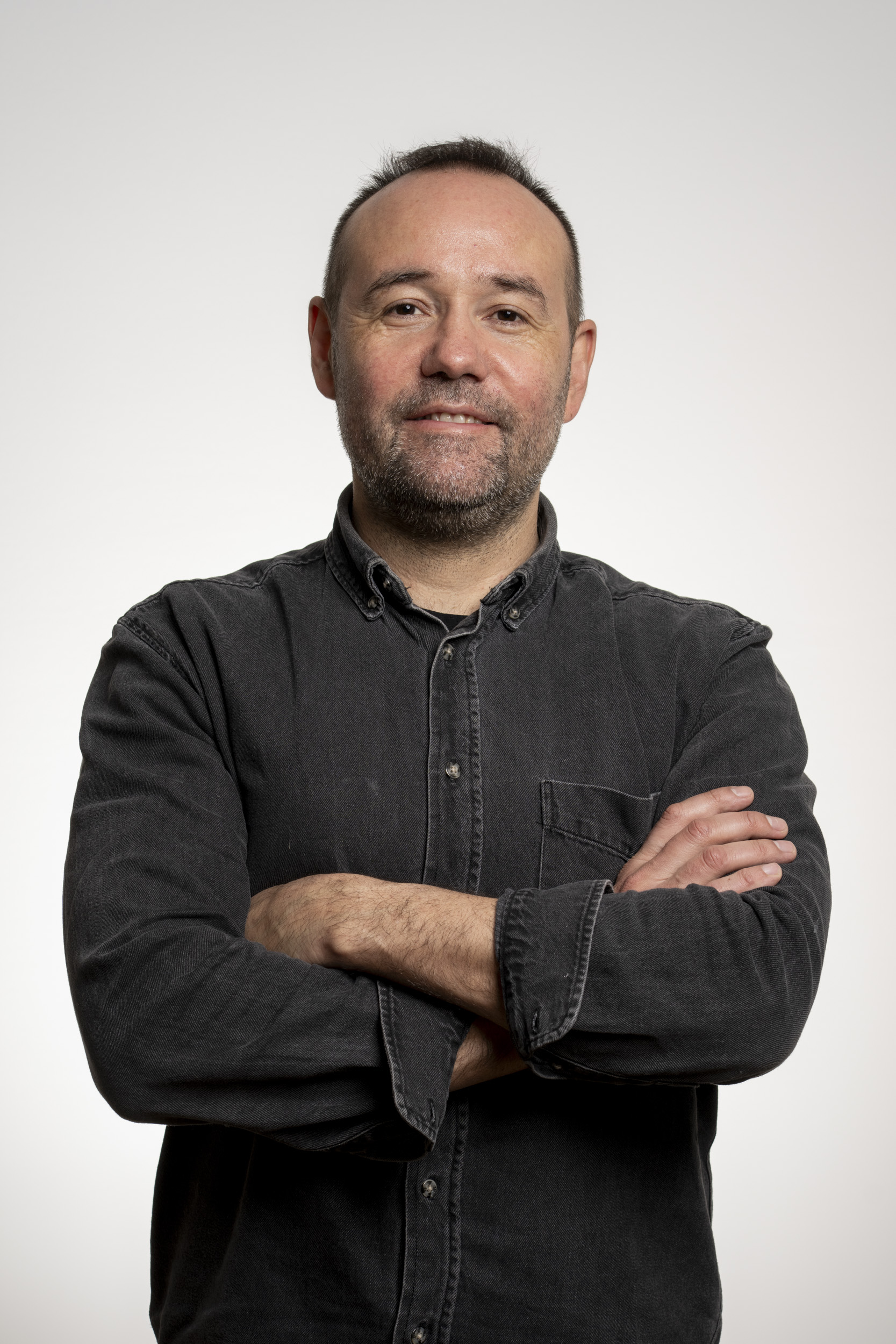 Nikola Šimunić