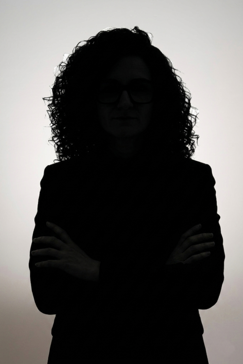 Erna Erbežnik